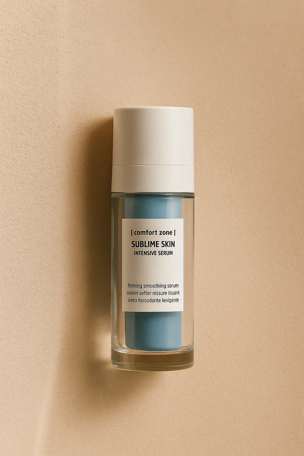 Sublime Skin Intensive Serum